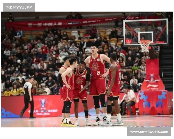 江苏肯帝亚正式签下前NBA20号秀贾尔斯曾效力山西助力新赛季内线升级 江苏肯帝亚正式签下前NBA20号秀贾尔斯曾效力山西助力新赛季内线升级
