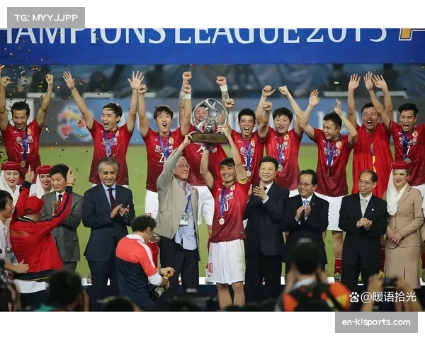 沙特球队重金投入亚冠 多支队伍具备争冠实力