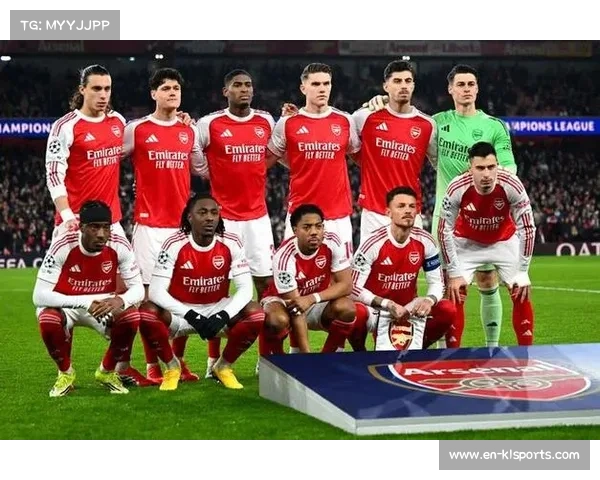 阿森纳防守数据冠绝欧洲 八场仅失四球创赛制纪录