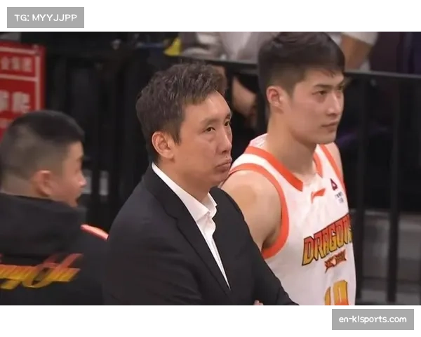 犯规上限降至5次迫使防守变革 辽宁已转向区域联防减少单点对抗