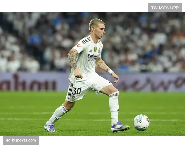 皇马赛季伤病统计：47次伤病累计1173天缺阵