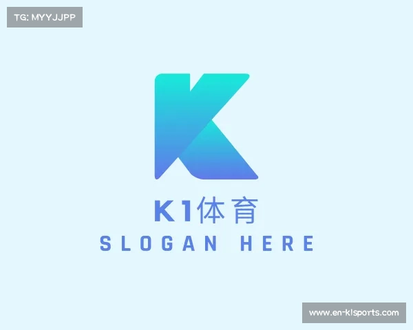 了解k1体育
