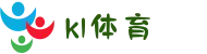 K1体育官网：亚洲体育首选平台 - 注册即享100%首存礼金